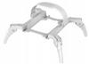 Sunnylife Landing Gear Raise Kit for DJI Mini 3 (MM3-LG551) Spider Landing