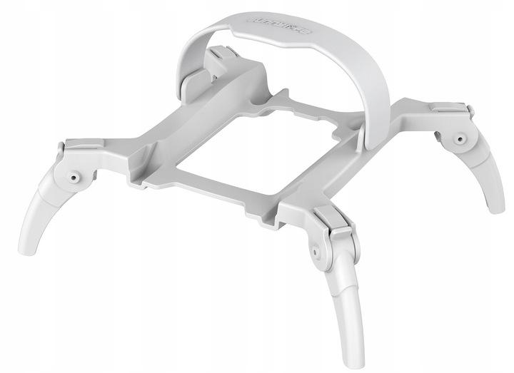 Sunnylife Landing Gear Raise Kit for DJI Mini 3 (MM3-LG551) Spider Landing