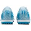 Nike Zoom Mercurial Vapor 16 Pro TF Mad Ambition Pack Men Sneakers Blue Glacier-Blue Blue-Orbit FQ8687-400