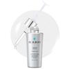 REJURAN Turnover Ampule 50 ml