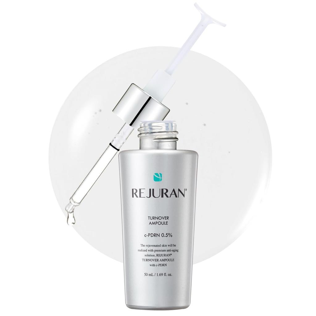 REJURAN Turnover Ampule 50 ml