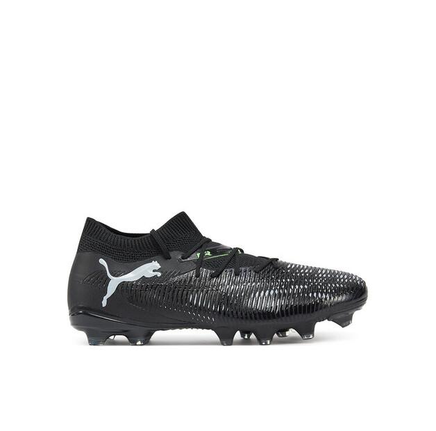 Футбольные бутсы Puma Future 8 Match Fg/Ag EU 47