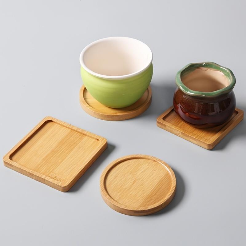 1PC Wooden Soap Dispenser Tray, Dresser Countertop Bottle Finishing Rack, Bathroom Jewelry Storage Tray