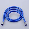 PVC High-Pressure Explosion-Proof Shower Hose and Rain Nozzle Connection 4 Points