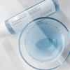 USOLAB Bio Moisturizing Hyaluron Mist 150ml