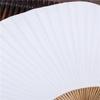 Hand Painting Art Decorative Fans Summer Group Fan Hand Fan Home Decoration Desk Ornaments
