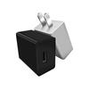 In Stock: 3C Certified 5V1A USB Power Adapter for Mobile Devices
