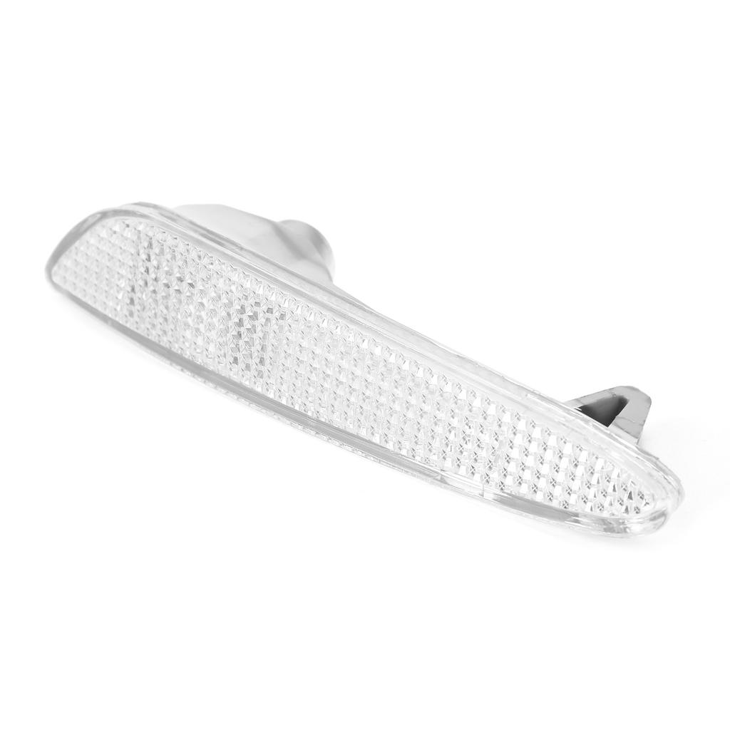 Car Left Side Marker 2118200121 Bumper Turn Signal Light   for   W211 EClass(  )