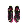 Air Jordan Why Not Zer0.5 'Raging Grace' DO8965-002