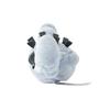 [Pokemon] Pokemon Center Plush Doll Pokemon fit Geodude (Alola Form)