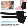 Foot Ankle Brace Fracture Sprain Fixation Splint Ankle Fixation SupportL
