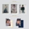 JUNGKOOK (BTS) : GOLDEN (Weverse Albums Ver.)