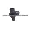Crankshaft Sensor LR074068 Fits Land Rover Discovery 4, Range Rover Sport '14, and Velar '17 Models.