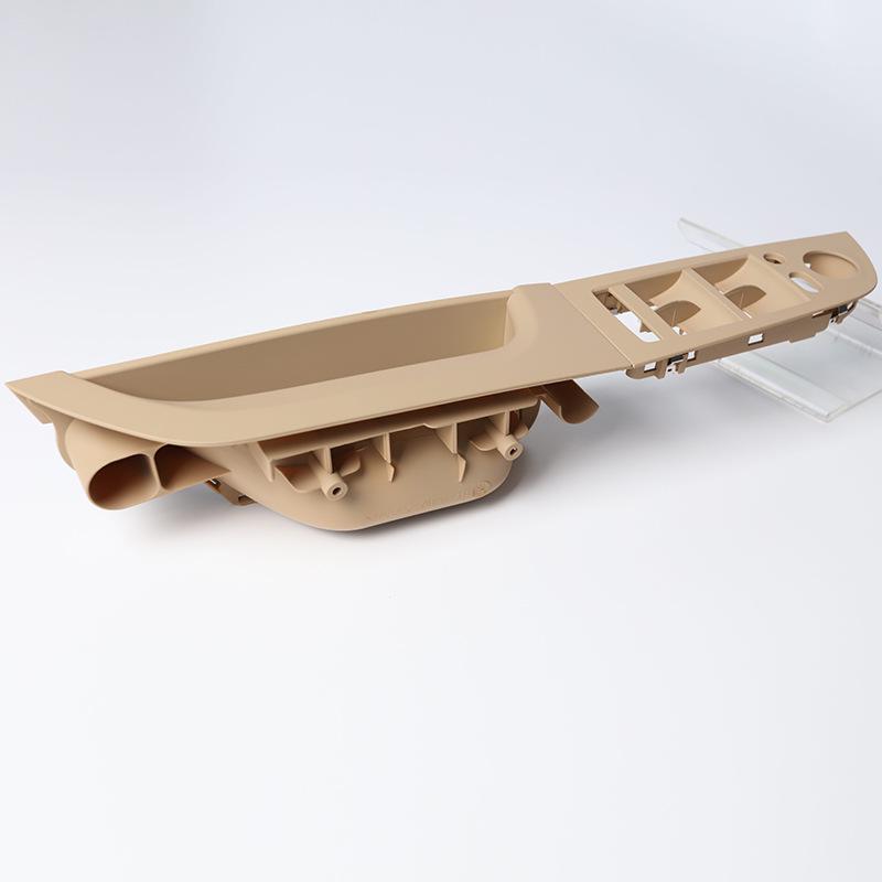 BMW 3 Series E90 Driver's Side Interior Door Handle