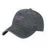 Busy Watching Home and Away Baseball Cap Hiking Hat Hat Luxury Brand New Hat Streetwear For Unisex Womens