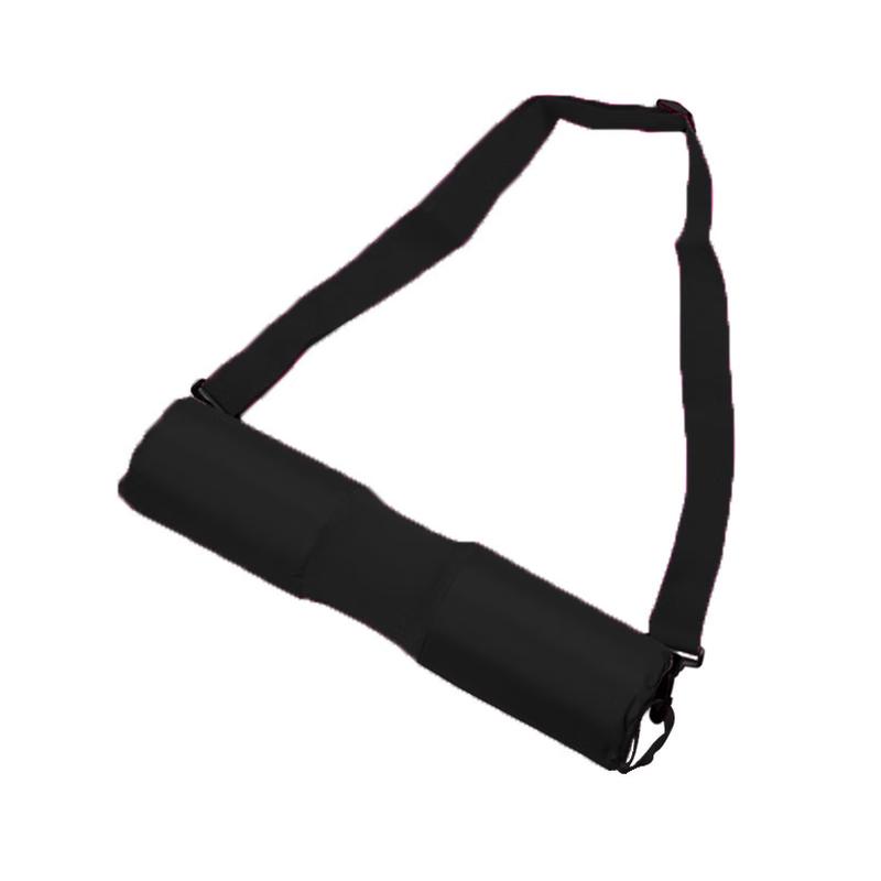 Foam Barbell Squat Shoulder Pad