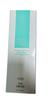 From the Skin Glutathione Collagen Eye Cream 40ml Contains glutathione