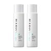 REJURAN Derma Healer Moisture Treatment Toner 150ml