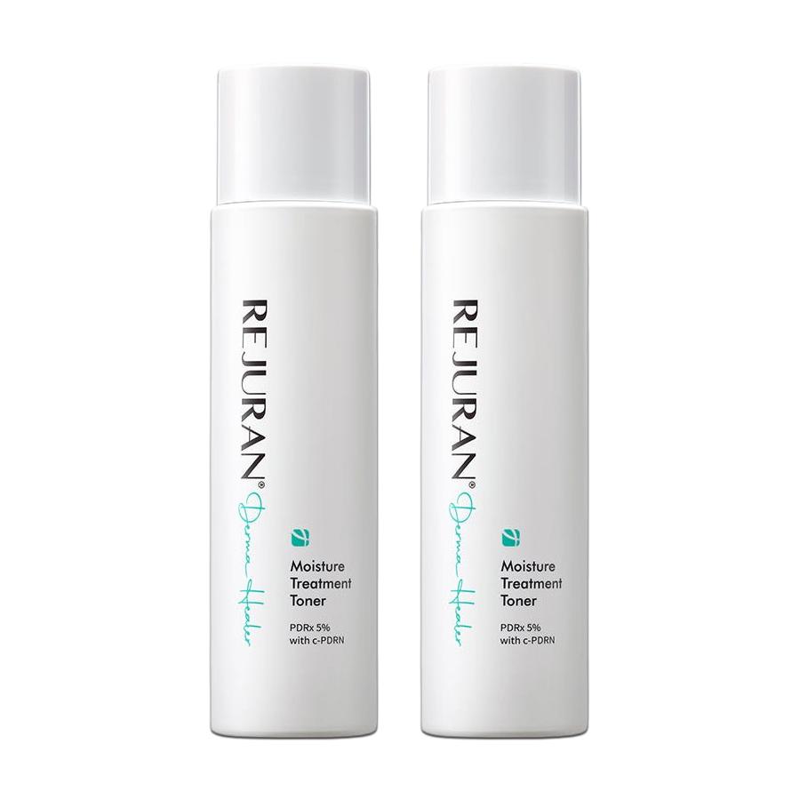 REJURAN Derma Healer Moisture Treatment Toner 150ml