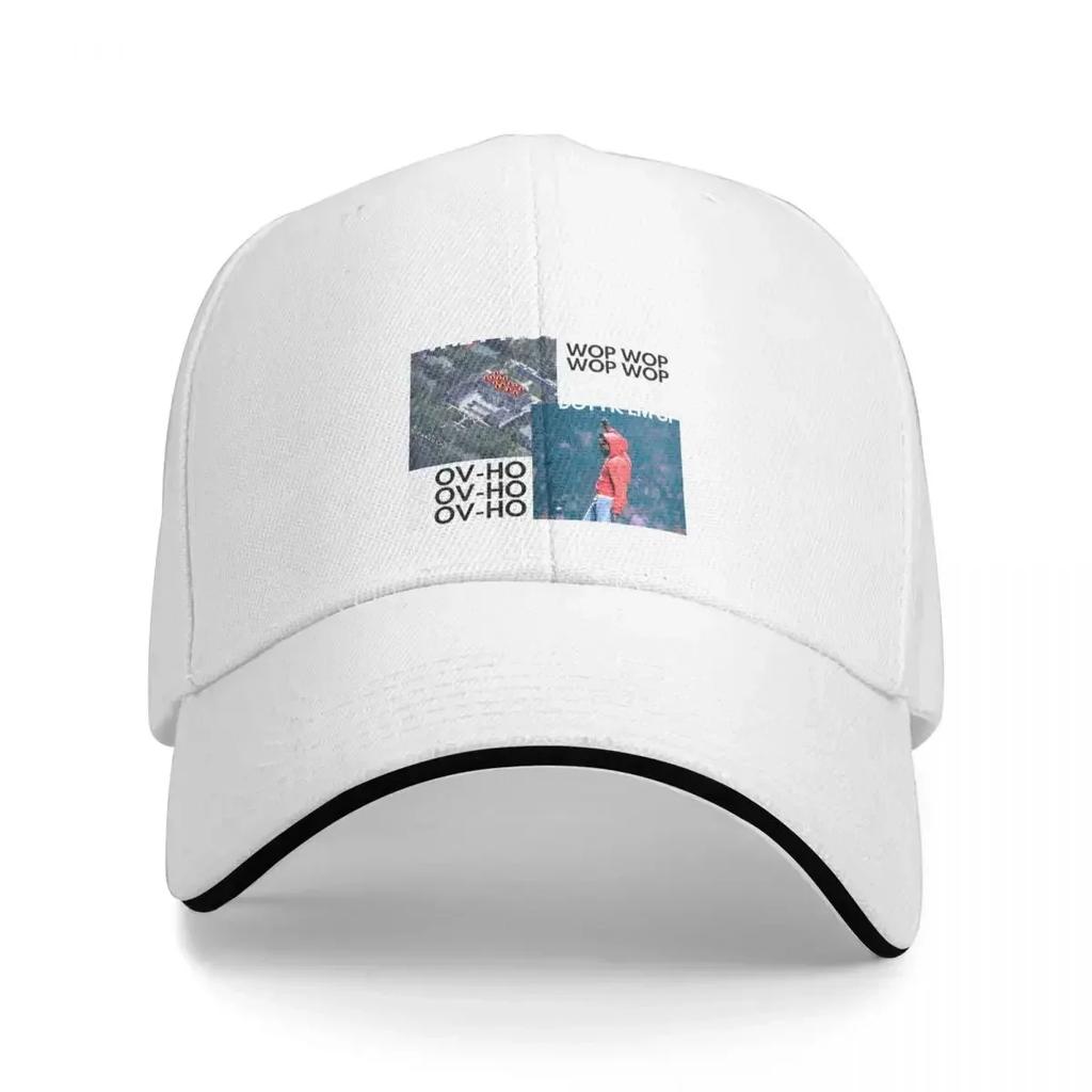 They Not Like Us Baseballkappe Kendrick Lamar y2k Lustige Trucker-Mütze Frühling Unisex Herren Outdoor Sport Baseballkappen
