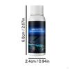 50ml Headlight Polisher Liquid, Restorer, Car Accessories Auto Restoration