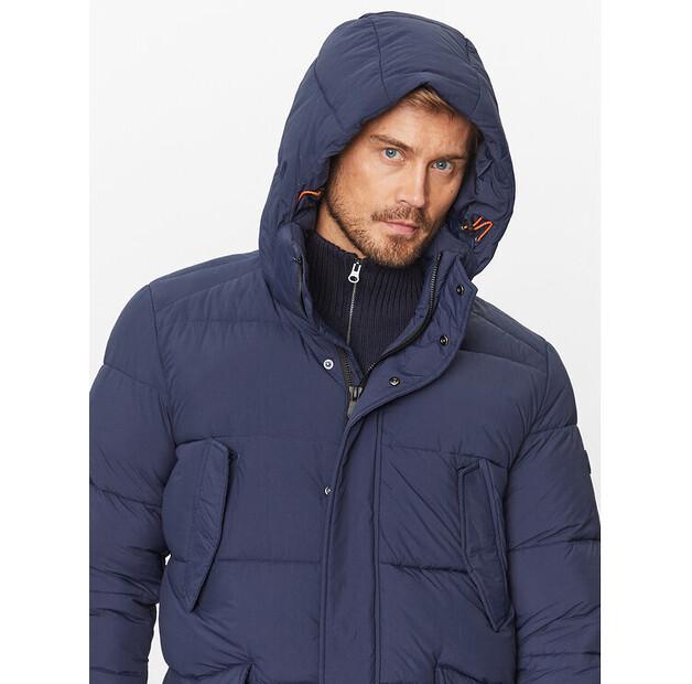 Куртка зимняя Save The Duck Dianthus