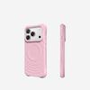 CASETiFY Chromatic Hues MagSafe Phone Case for iPhone