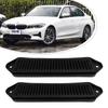 Innenraumfilter für BMW 1er/3er/X1 Serie 335i 135i X1 128i 320i 328i 330i E82 E88 E90 E91 E92 E93