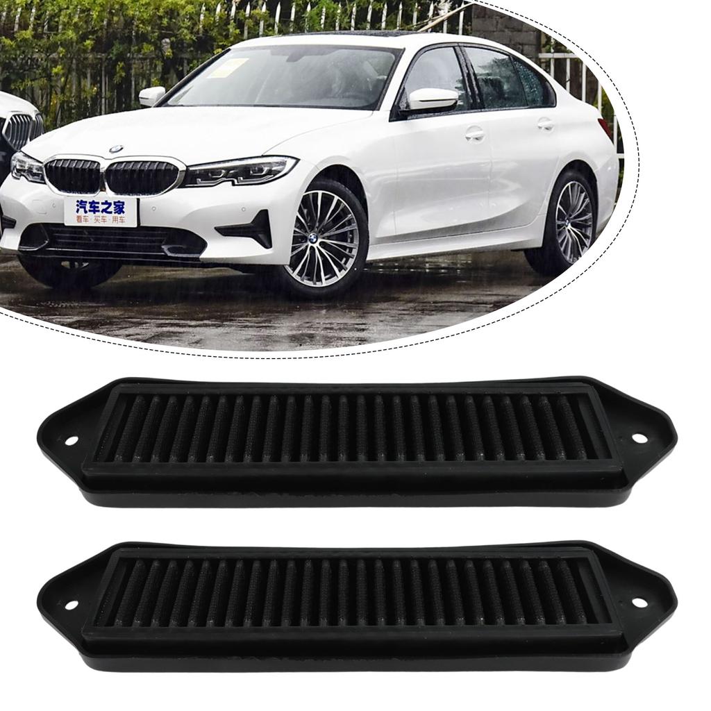Innenraumfilter für BMW 1er/3er/X1 Serie 335i 135i X1 128i 320i 328i 330i E82 E88 E90 E91 E92 E93
