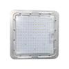 Haoyangwang NFC9106A-GW LED Work Light