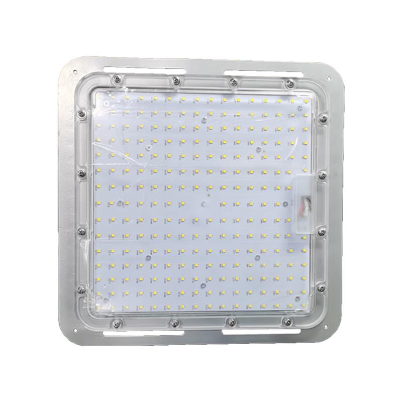 Haoyangwang NFC9106A-GW LED Work Light