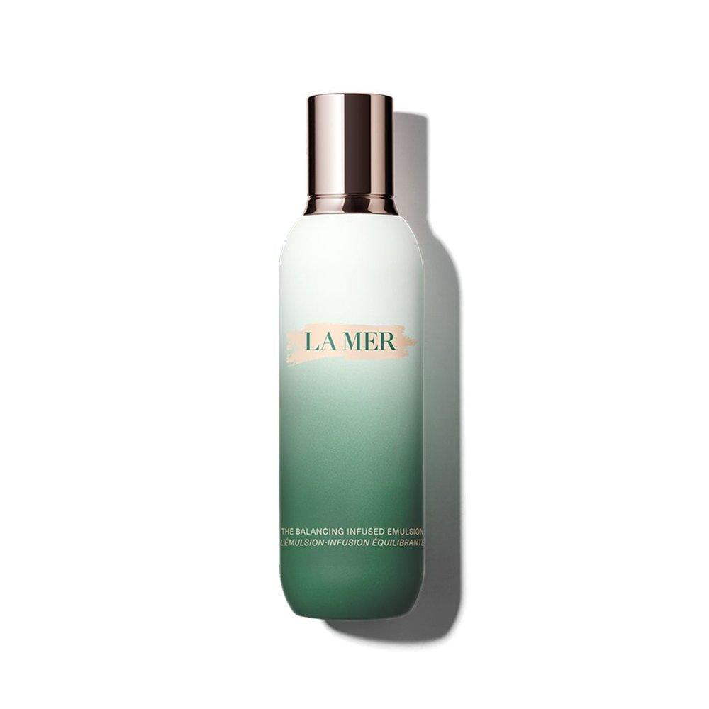 The Balancing Infused Emulsion 125ml