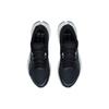 Li Ning Yueying 1.0 Super Light Breathable Low top Running Shoes Women's Black White ARHS028-2
