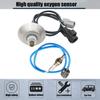 New Up+Downstream Oxygen O2 Sensor For Mazda CX-7 2007 2008 2009 2010 2011 2012 2.3L 234-5012 234-4044 L33L188G1E9U L33M-18-861B