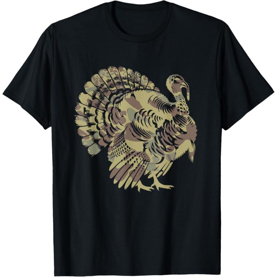 

Футболка(17) XXXXXL чёрный