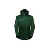 Mammut Ultimate VII Soft Shell Jacket Europe Version Men's 1011-01800