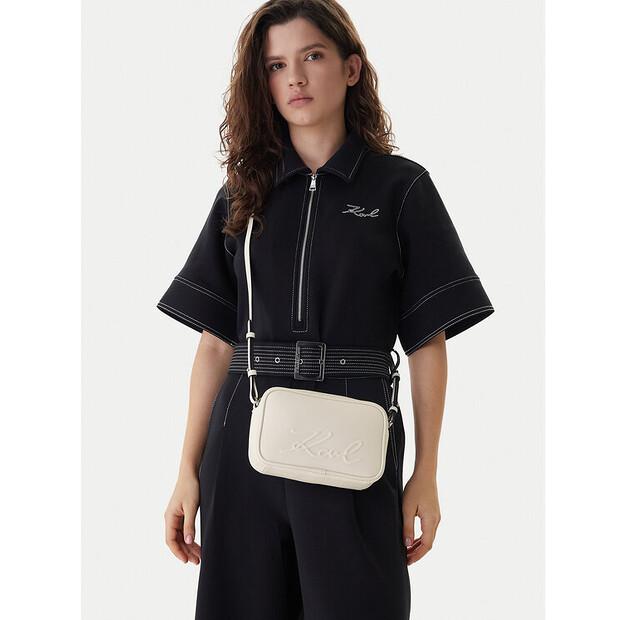Сумка KARL LAGERFELD B1W30069 One Size 27980₽