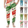 Pantalones – Pantalones y bermudas