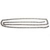 F10 Aluminium Alloy Speed Chargeable Chain 10 30 9 27 Speed for Road Bike Bicycle F10