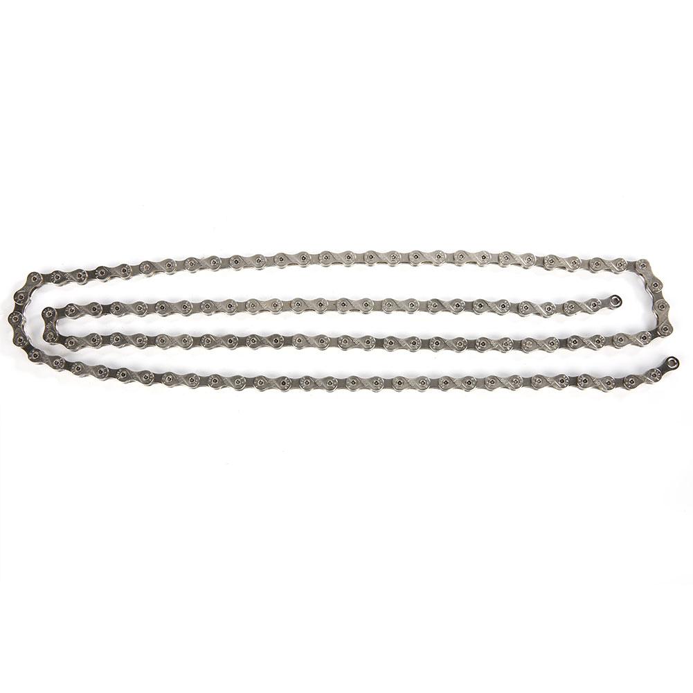 F10 Aluminium Alloy Speed Chargeable Chain 10 30 9 27 Speed for Road Bike Bicycle F10