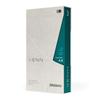 D'Addario WoodWinds D'Addario Synthetic Reed for Bb Clarinet, VENN G2 (Generation 2) VBB0140G2 [Hardness: 4.0], 1 Reed