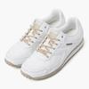 Le Coq Sportif Venture Jogger Wht Qq122lcr31