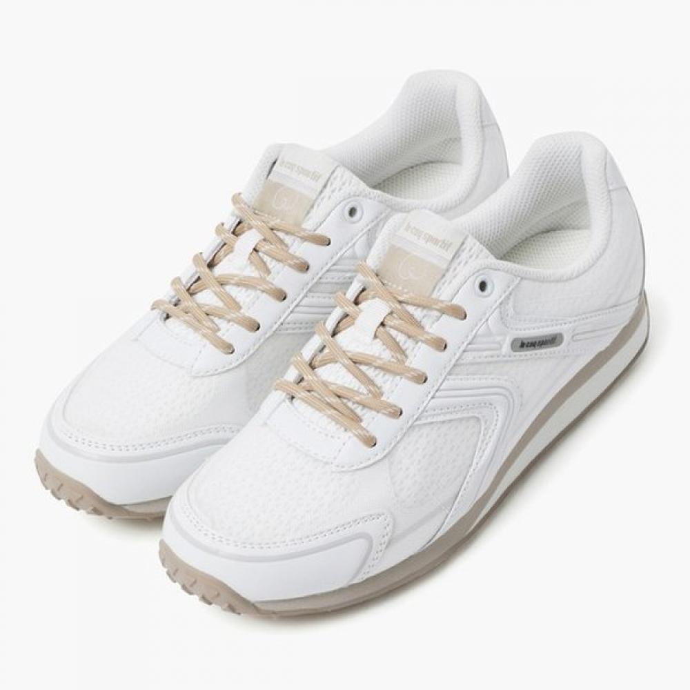 Le Coq Sportif Venture Jogger Wht Qq122lcr31