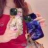 Zodiac Sign Libra Phone Case for iPhone 17 16 15 14 13 12 11 X XR XS Air Pro Max Plus Mini Skin Feel Cover