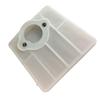 For Air Filter For Replacement Spare Parts Attachment 61 181 266 281 288 625 630 670 Models  Garden Power Tool Accessories