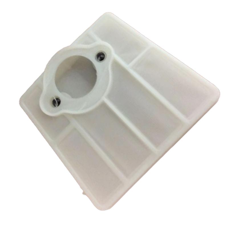 For Air Filter For Replacement Spare Parts Attachment 61 181 266 281 288 625 630 670 Models  Garden Power Tool Accessories