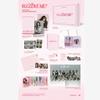 [Pre-order] WJSN 2026 SEASON'S GREETINGS [WJ LOVE ME] (Online Benefit)