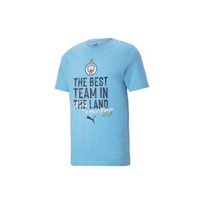Koszulki i topy – T-shirty i koszulki