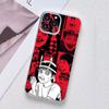 Tomie Junji Ito Anime Collection Phone Cover for Motorola Moto G13 G14 G53 G54 G62 G72 G82 G84 E13 E20 G42 G32 G23 G22 Soft Case