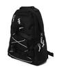 WEGO MLB Code Design Pattern 2 Bag, Men's,